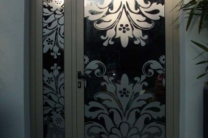 autocolant cutting-printing - x-printing.com Constanta 007