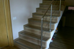 constructii metalice - x-printing.com Constanta 002