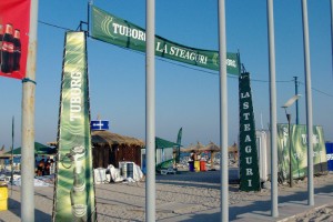 constructii metalice - x-printing.com Constanta 003