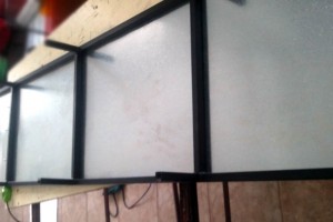 constructii metalice - x-printing.com Constanta 004