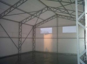 corturi - x-printing.ro Constanta 001
