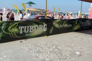 imbracari terase - x-printing.com Constanta 003