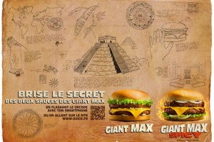 placemate - x-printing.com Constanta 001