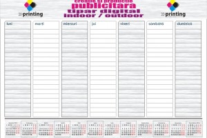 Plannere