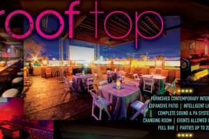 rooftop-uri - x-printing.com Constanta 001